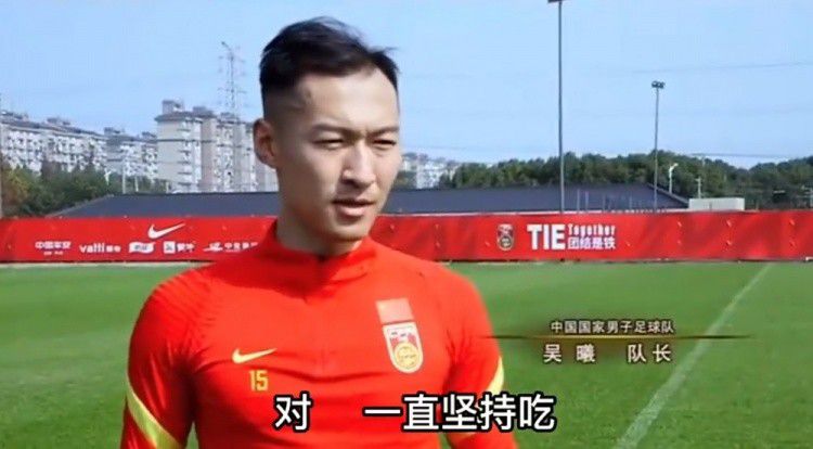 国产成人高清精品免费5388密