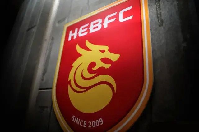 欧美一区在线视频