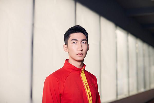 午夜国产羞羞视频免费网站