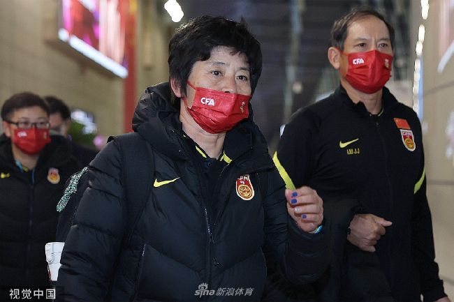 狠狠插综合网