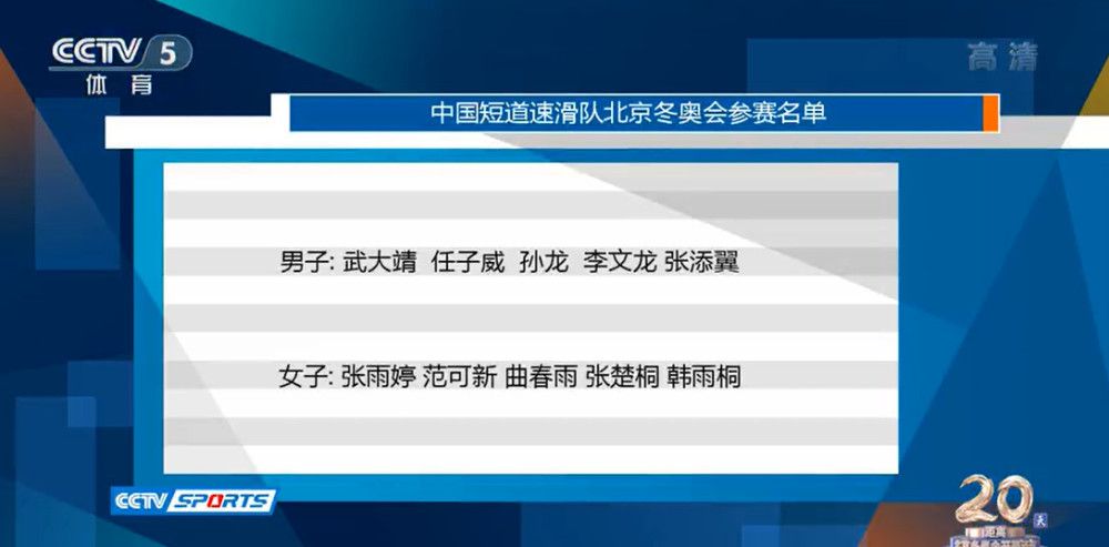 欧美一区二区三区网站