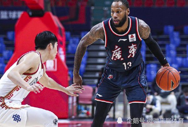 五月婷婷六月激情