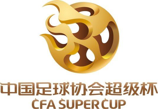 亚洲伦理电影