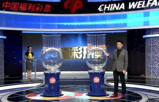 久久综合九色综合网站