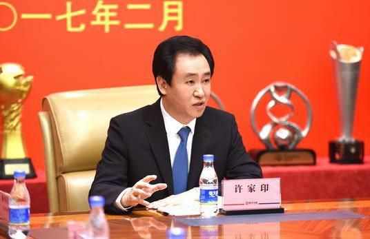 花季传媒app官网网址