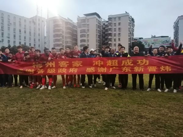国产一区二区在线视频