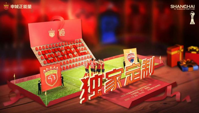 亚洲乱码中文字幕综合