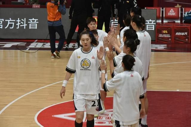 色综合婷婷
