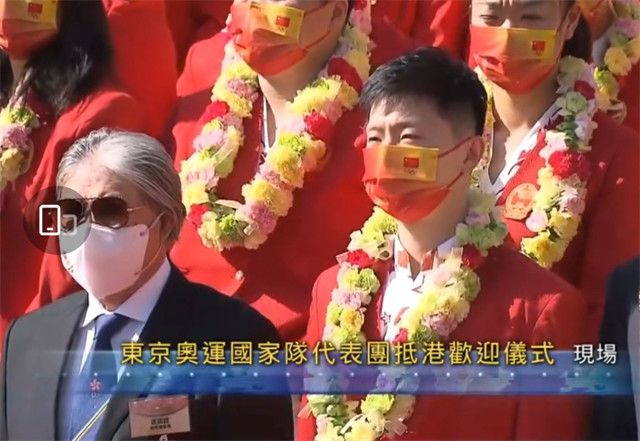 1024 国产