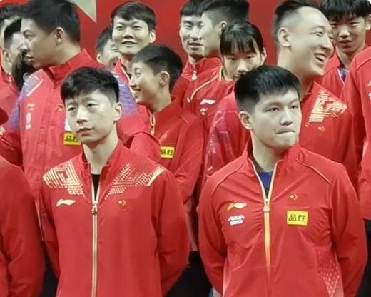 国产成人拍精品视频午夜网站