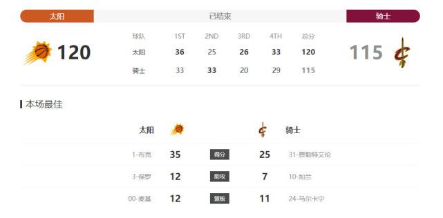 极品免费av视觉盛宴