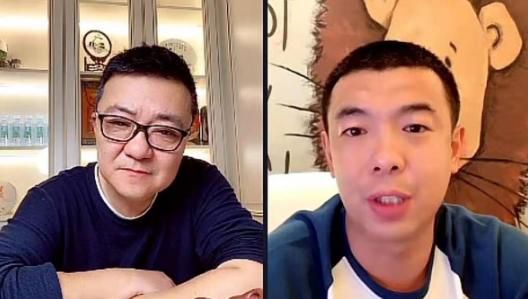 肉动漫3d无遮挡在线观看