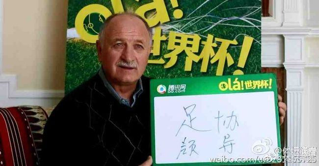 能看女生隐私的网站