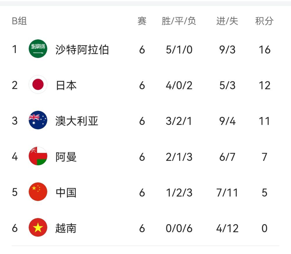 国产亚洲一区二区三区在线观看