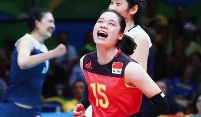 欧美性资源免费