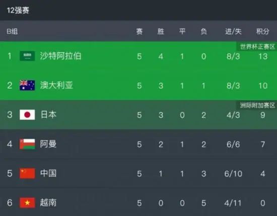 日本精品1在线区