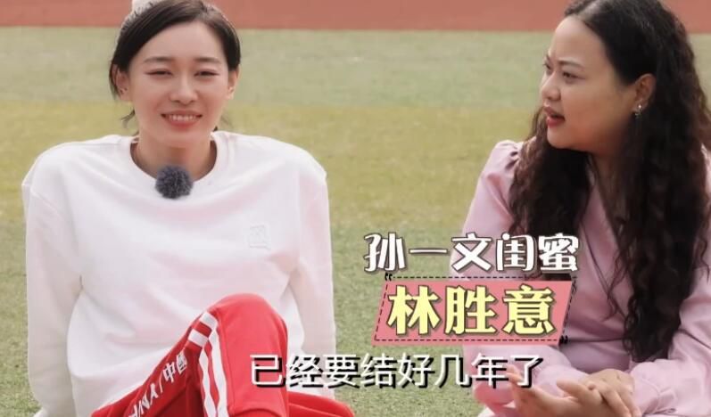 高潮又爽又黄又无遮挡在观看