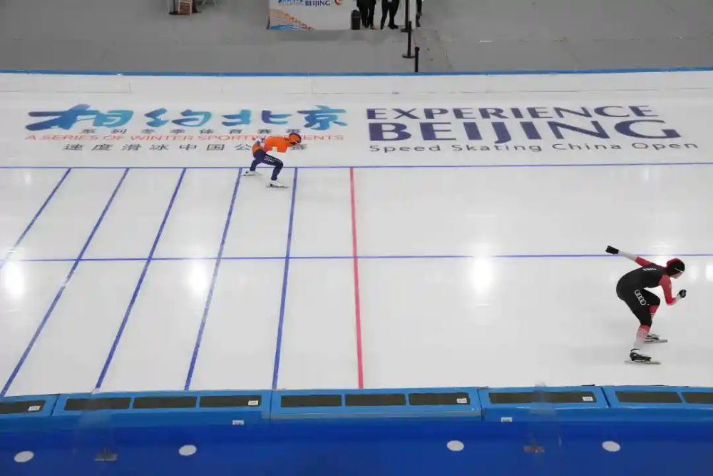 bt 和工厂