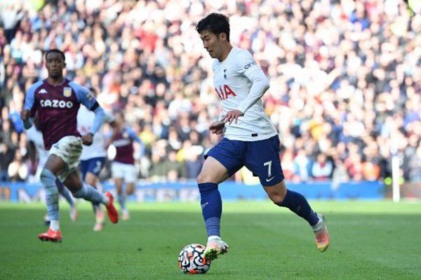女性一级全黄生活片免费看