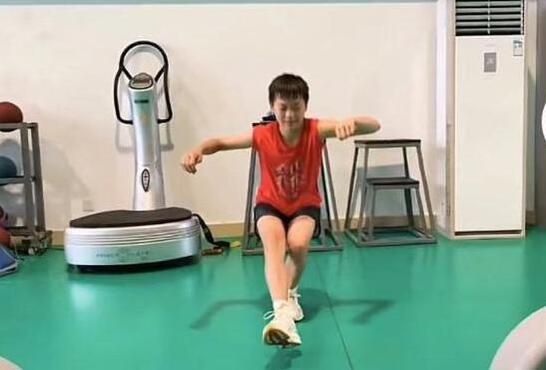 精品欧美亚洲韩国日本久久