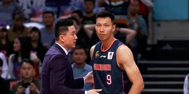99久久综合精品国产