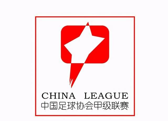 91免费国产在线观看尤物