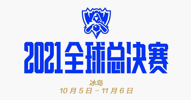 林珍娜为艺术献身电影在线观看