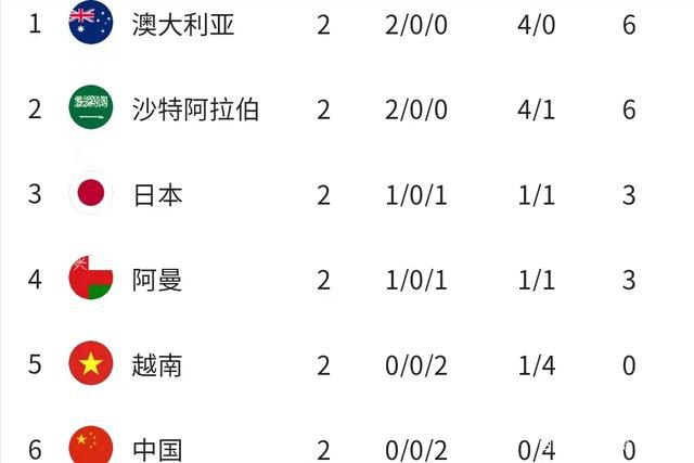 爱恨
