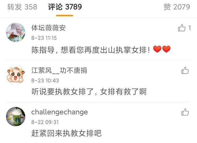 青娱乐91视频