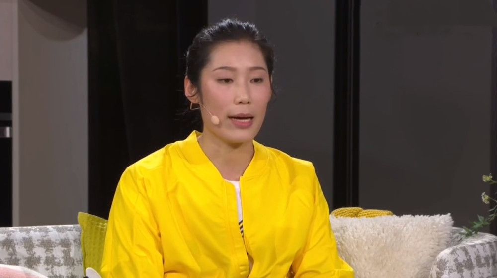 成人a免费视频播放