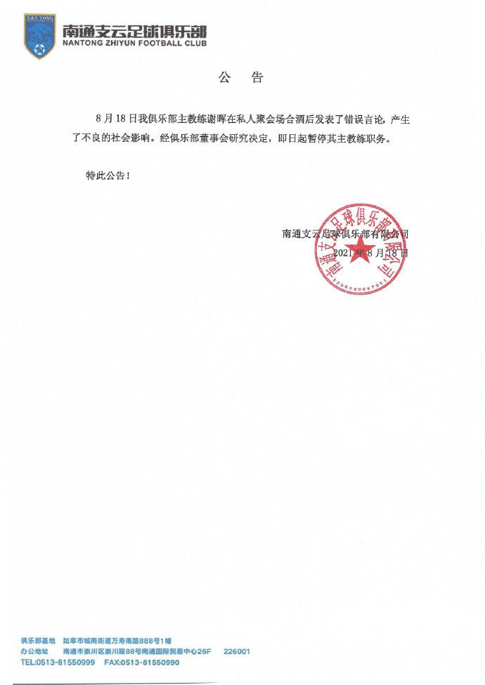 精品福利视频网站