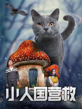 欧美日韩一级视频