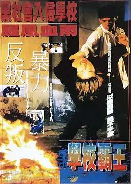 国产精品久线观看视频