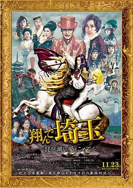 歪歪漫画免费阅读看漫画下拉