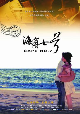 91少妇对白露脸