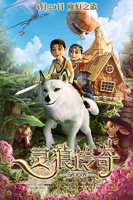 精品国产综合区久久久久99
