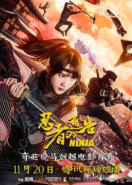 欧美一级毛片欧美一级无片