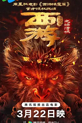 91精品福利麻豆专区