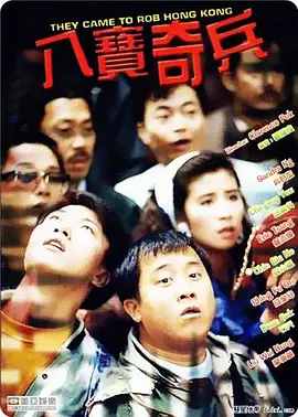 日本一区二区三区久久久