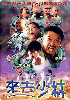 老司机国内精品久久久久