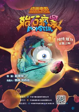 少妇又紧又爽又刺激