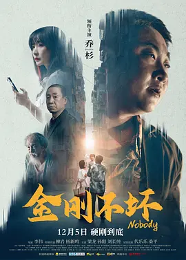 亚洲精品美女久久17c