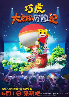 色一伦一情一区二区三区