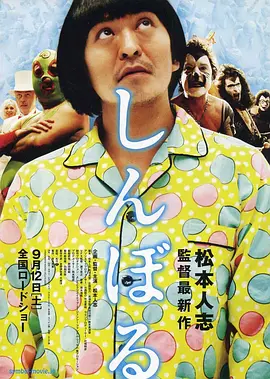 奇米网四色