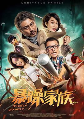 亚洲福利网址