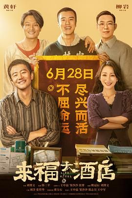 久久亚洲精品23p