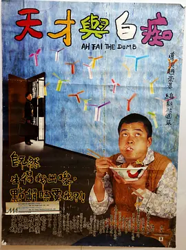 国产福利第一页