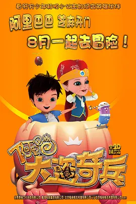 午夜精品久久久久久91