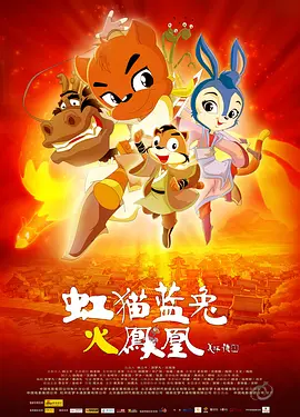 欧美成人乱码一区二区三区