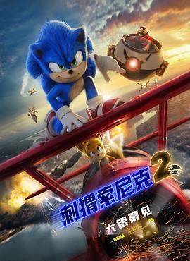 久久综合九色综合98一99久久99久